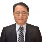 김현석