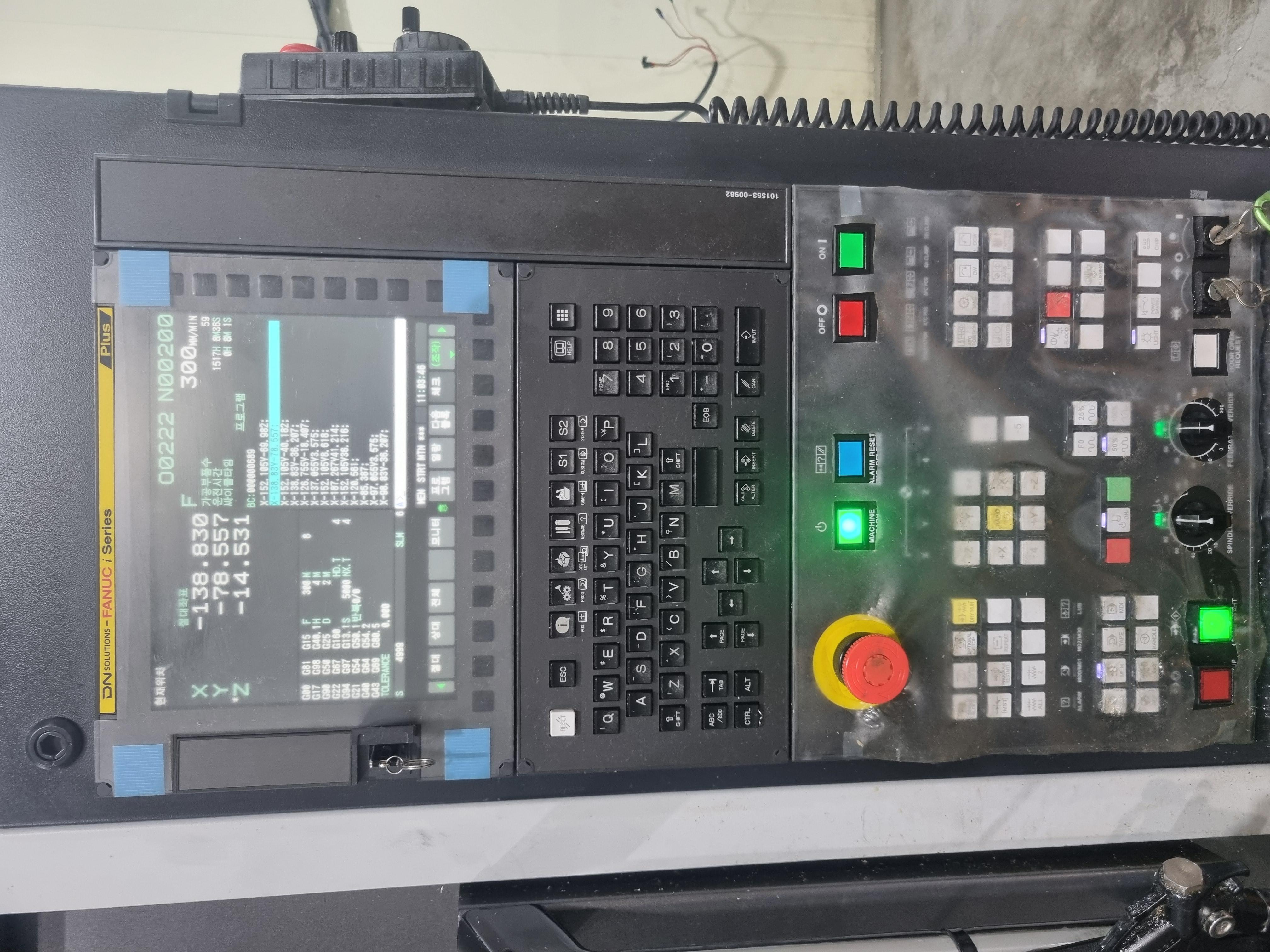 T4000L 12K 2022 2SET