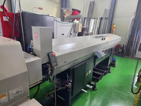 XD38H 한화복합기 38형 2015